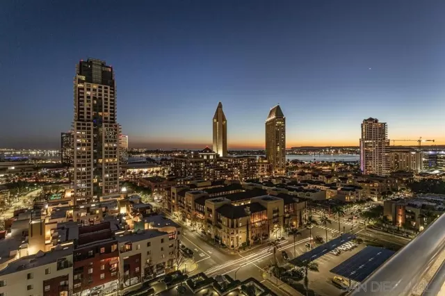 MLS: 240015659 Condo For Sale