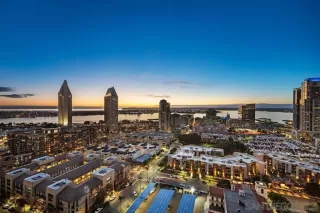 Photo #1: 240015659 Listing 