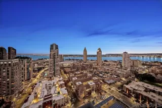 Photo #2: 240015659 Listing 