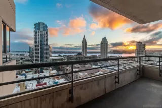 Photo #3: 240015659 Listing 