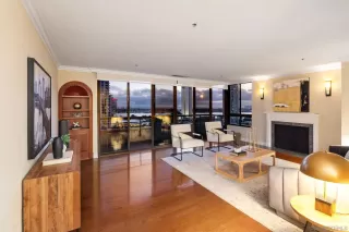 Photo #4: 240015659 Listing 