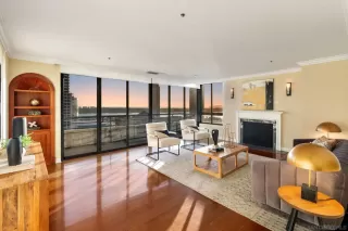 Photo #5: 240015659 Listing 