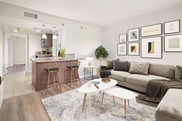 MLS: 240015665 Condo For Sale