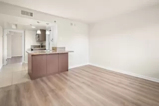 Photo #1: 240015665 Listing