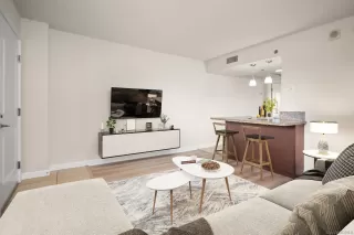 Photo #2: 240015665 Listing