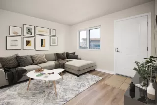 Photo #4: 240015665 Listing