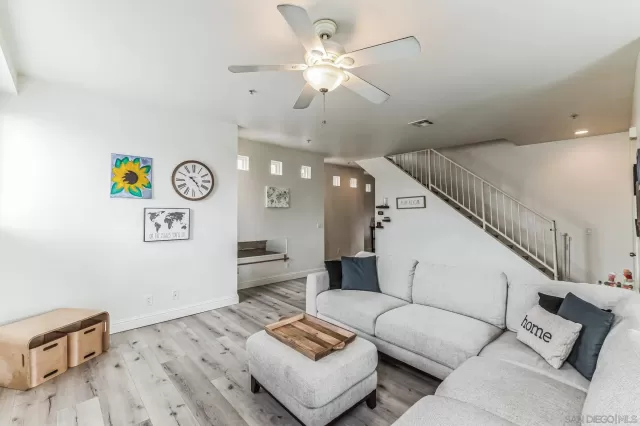 MLS: 240015677 Condo For Sale