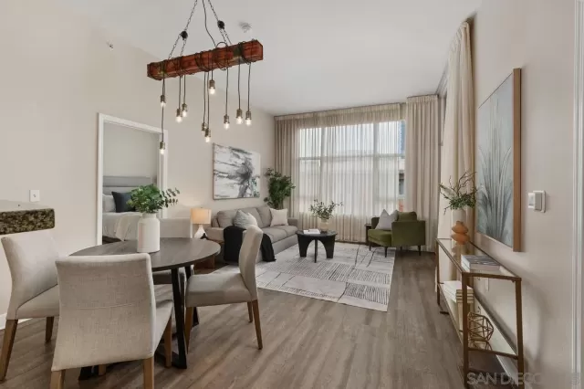 MLS: 240015684 Condo For Sale