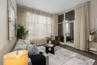 Photo #4: 240015684 Listing