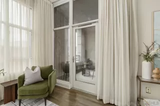 Photo #5: 240015684 Listing