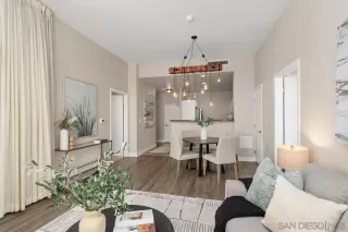 Photo #6: 240015684 Listing