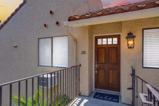 MLS: 240015686 Condo For Sale