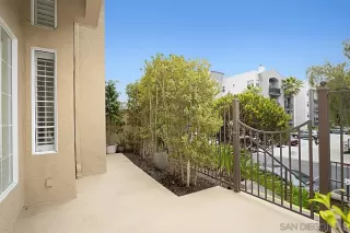 Photo #3: 240015695 Listing 