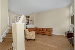 Photo #5: 240015695 Listing 