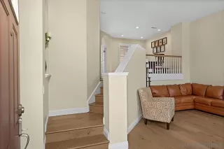 Photo #6: 240015695 Listing 