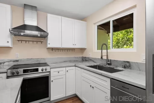 MLS: 240015731 Condo For Sale