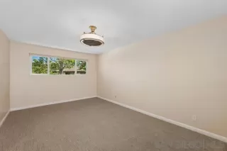 Photo #6: 240015731 Listing