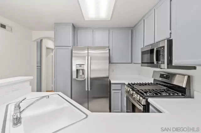 MLS: 240015733 Condo For Sale