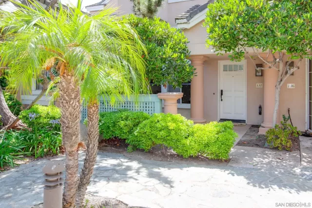 MLS: 240015740 Condo For Sale