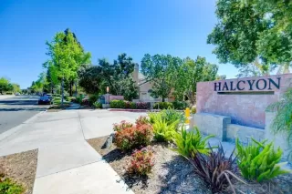 Photo #1: 240015740 Listing