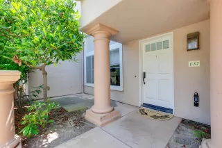 Photo #2: 240015740 Listing