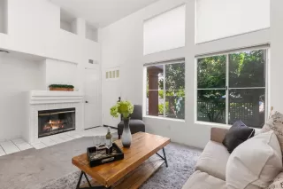 Photo #5: 240015740 Listing