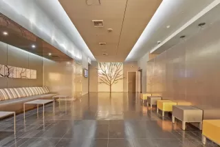 Photo #2: 240015759 Listing