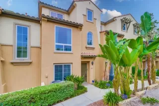 Photo #1: 240015775 Listing 