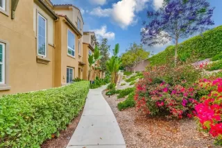 Photo #3: 240015775 Listing 