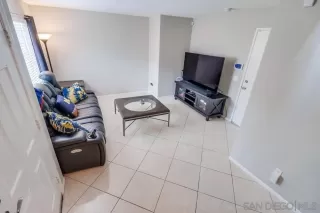 Photo #6: 240015775 Listing 