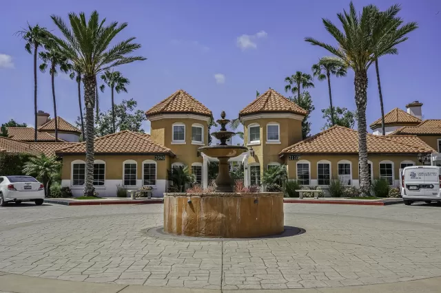 MLS: 240015777 Condo For Sale