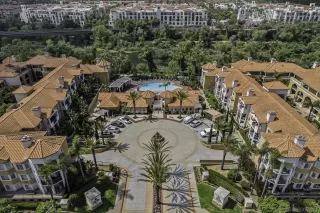 Photo #1: 240015777 Listing 