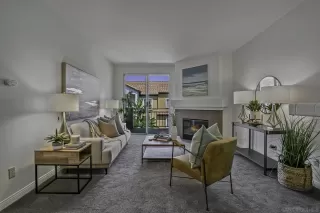 Photo #2: 240015777 Listing 