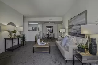 Photo #3: 240015777 Listing 