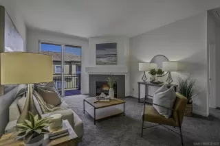 Photo #4: 240015777 Listing 