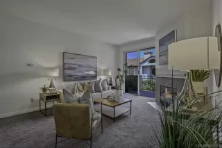 Photo #5: 240015777 Listing 