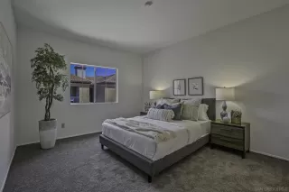 Photo #6: 240015777 Listing 