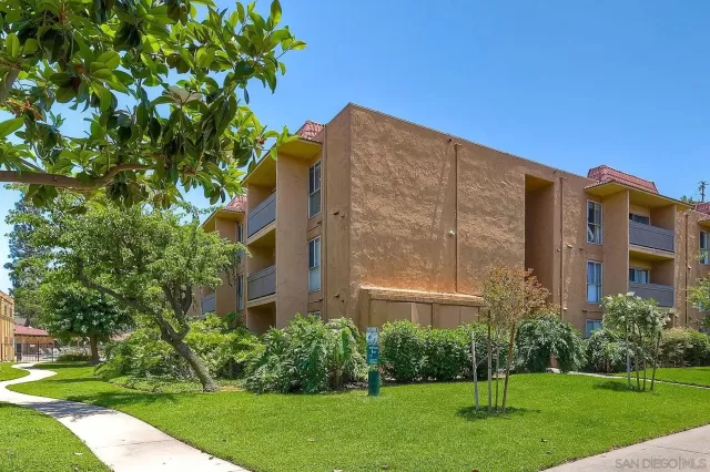 MLS: 240015781 Condo For Sale