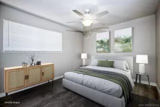 Photo #3: 240015781 Listing