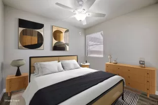 Photo #4: 240015781 Listing