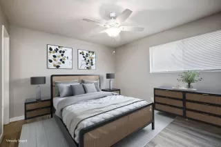 Photo #5: 240015781 Listing