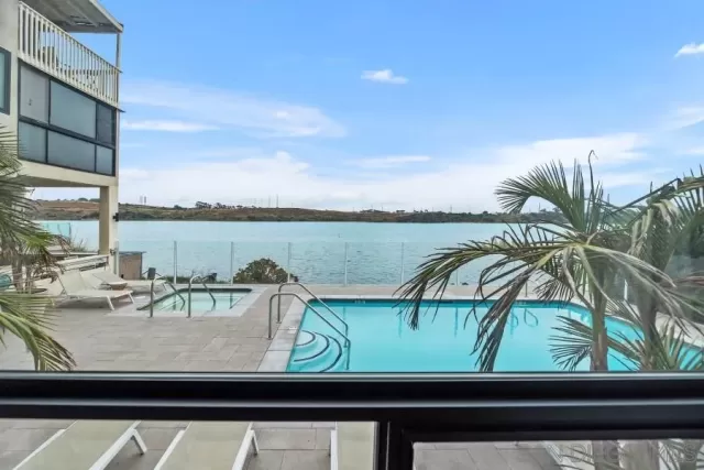 MLS: 240015792 Condo For Sale