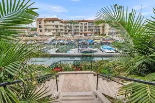 Photo #6: 240015792 Listing