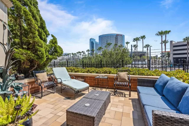 MLS: 240015814 Condo For Sale