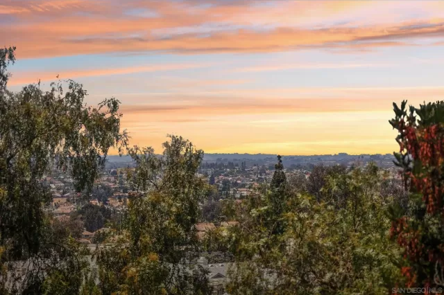 MLS: 240015818 Condo For Sale