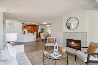 Photo #6: 240015818 Listing