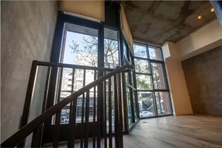 Photo #3: 240015820 Listing