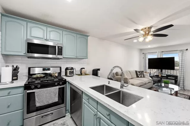 MLS: 240015827 Condo For Sale