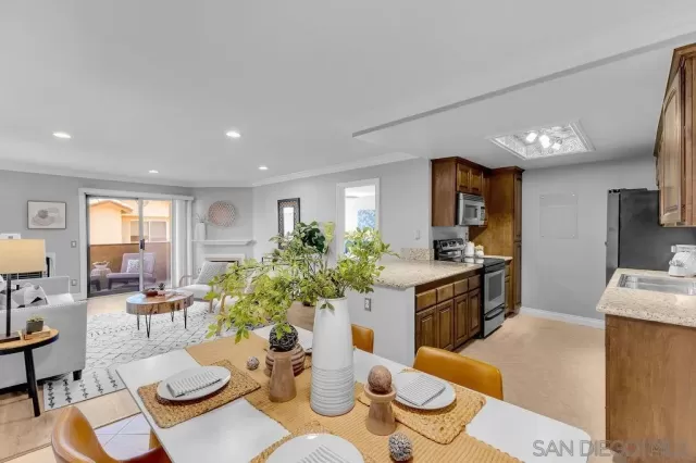 MLS: 240015844 Condo For Sale