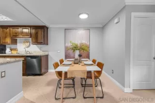 Photo #4: 240015844 Listing